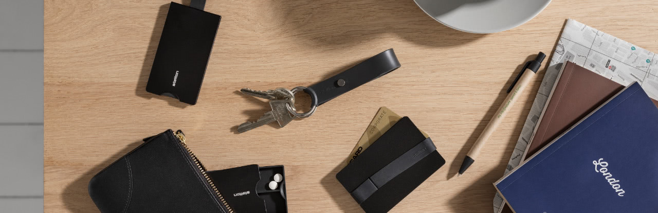 Header-Bild stelton